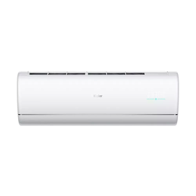 Картинка Haier JADE-SM AS25S2SJ2FA-W