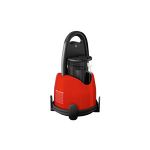 Превью картинка Парогенератор Laurastar LIFT+ SWISS EDITION EU (RED) #2