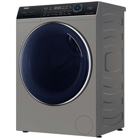 Картинка Haier HWD80-BP14979S