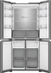 Превью картинка  Холодильник side by side Haier HTF-450LM6RU #3