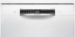 Превью картинка Посудомоечная машина 60см Bosch SMS4IMW62Q #12