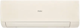 Картинка Haier Stellar HP -20C AS20SHP2HRA-C