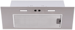 Превью картинка Полновстраиваемая вытяжка Haier HVX-BI972X #1