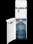 Превью картинка HIBERG UFK 700 W Ice New #8