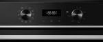Превью картинка Электрический духовой шкаф Haier HOQ-R2ARN3BX #8