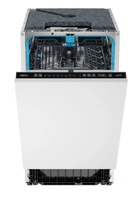 Картинка Haier HDWE11-594RU