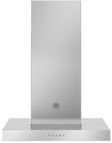 Картинка Bertazzoni KT60P1XV