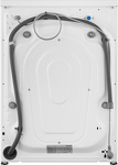 Превью картинка Стиральная машина с фронтальной загрузкой Weissgauff WM 47147 DC Inverter Steam #12