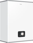 Превью картинка Haier ES50V-F1M #4