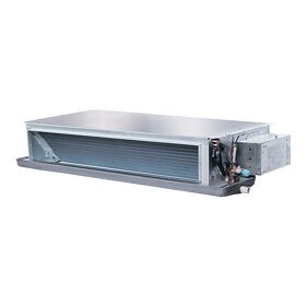 Картинка Haier AD25S2SS1FA