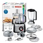 Превью картинка Bosch MC812M865 #2