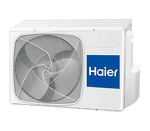 Превью картинка Сплит-система Haier ЕСО AD50S1LM1FA 1U50S1LM1FA #3