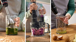 Превью картинка Блендер  Bosch MSM4B670 #2