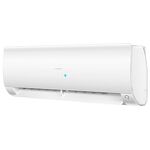 Превью картинка Сплит-система Haier FLEXIS SM DC инвертор Super Match AS35S2SF2FA-W  1U35S2SM3FA #7