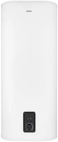 Картинка Haier ES100V-F4 INOX