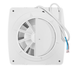 Превью картинка Maunfeld MFX10W #2