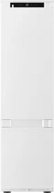 Картинка Haier HBCN5190