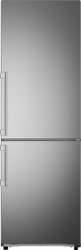 Картинка Asko RFC586KNBS1