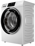 Превью картинка Стиральная машина с фронтальной загрузкой Haier HW60-BP12919B #2
