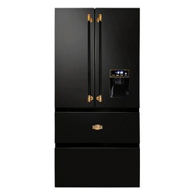 Картинка Kaiser KS 80425 AD
