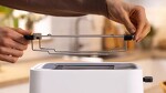 Превью картинка Тостер Bosch TAT4M221 #5