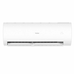 Превью картинка Сплит-система Haier CORAL DC инвертор AS25HPL2HRA/1U25HPL1FRA #3