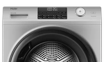 Превью картинка Haier 959S 9+9 кг #15