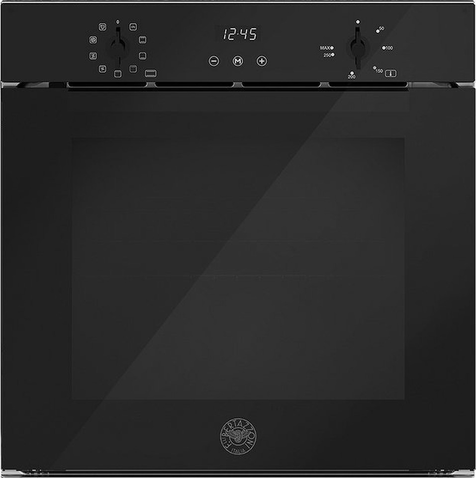 Фото Электрический духовой шкаф Bertazzoni FMOD6093ESB1