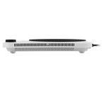 Превью картинка Настольная плита Maunfeld EFI271MWH #5