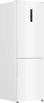 Превью картинка Холодильник с нижней морозилкой Haier CEF534CWRG #2