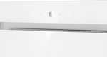Превью картинка Полновстраиваемая вытяжка Weissgauff Aura 850 WH #13