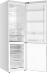 Превью картинка Холодильник с нижней морозилкой Haier C4F620CWMPU1 #4