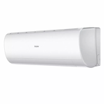 Превью картинка внутренний блок Haier Coral-M AS35PS1HRA-M #2