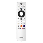 Превью картинка Телевизор Haier 55 Smart TV S6 #3