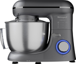 Превью картинка Миксер Weissgauff WSM 132 PMT Prime Chef #1