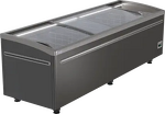 Превью картинка Ларь морозильный  Haier GTS2500G #2