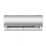 Превью картинка Сплит-система Haier JADE SM DC инвертор Super Match AS25S2SJ2FA-S  1U25MECFRA #3