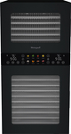 Превью картинка Сушилка для овощей и фруктов Weissgauff WDH 212 Digital Compact #29