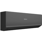 Превью картинка Сплит-система Haier QUANTUM DC инвертор AS35HQJ1HRA-B 1U35HQJ1FRA #4