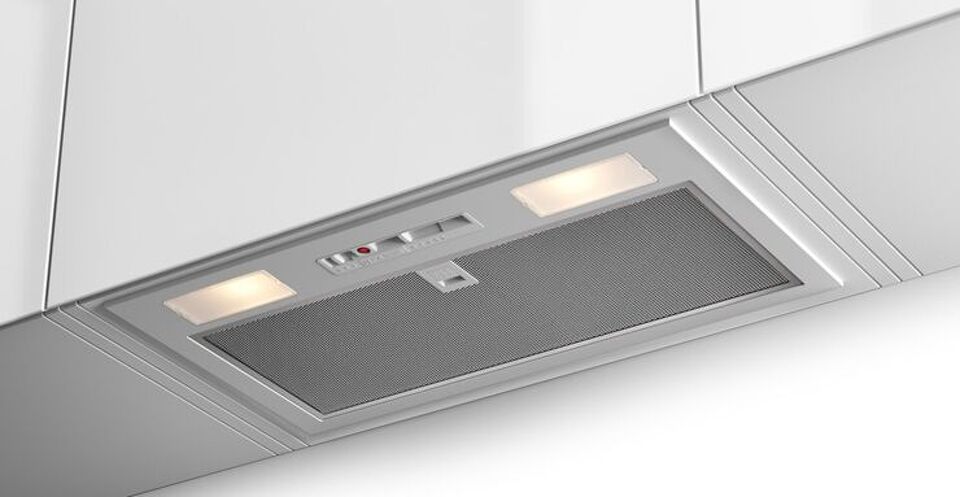 Фото Встраиваемая вытяжка Faber INKA SMART C LG A70
