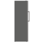 Превью картинка Камера морозильная Maunfeld MFFR186NFDS Slim Inverter #14