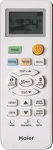 Превью картинка внутренний блок Haier Quantum On-Off HSU-18HQJ103/R3-B #7