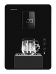 Превью картинка HIBERG DW 500 GB #6