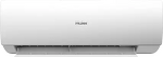 Превью картинка внутренний блок Haier Spirit On-Off HSU-12HSL103/R3-W #5