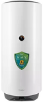 Превью картинка Haier ES80V VH1 #2