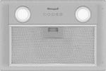 Превью картинка Полновстраиваемая вытяжка Weissgauff Dubhe 450 Inox #6