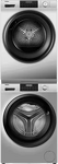 Превью картинка Haier 929BS 9+9 кг #2