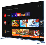 Превью картинка Телевизор Haier 58 Smart TV S5 Pro #5