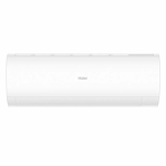 Превью картинка Сплит-система Haier CORAL DC инвертор AS20HPL2HRA/1U20HPL1FRA #2