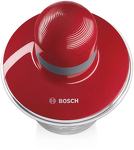 Превью картинка Bosch MMR08R2 #2